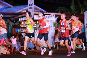 BIB: 74422
                            <button type="button" onclick="openModal(22858761)" class="btn btn-primary btn-sm float-right btn-popup" data-toggle="modal" data-target=".modal-high-quality">
                        <i class="fas fa-shopping-cart"></i> Add to Cart
                    </button>
                                            <button type="button" onclick="isThisMe(22858761, true)" class="btn btn-success btn-sm float-right btn-popup btn-isme hidden" data-toggle="tooltip" data-placement="bottom" title="นี่คือรูปของคุณใช่ไหม คลิกที่นี่เพื่อเอาเข้าอัลบั้ม">
                        <i class="fas fa-plus"></i> Add to album
                    </button>
                    <button type="button" onclick="isThisMe(22858761, false)" class="btn btn-warning btn-sm float-right btn-popup btn-isnotme hidden">
                        <i class="fas fa-ban"></i> Remove from album
                    </button>
